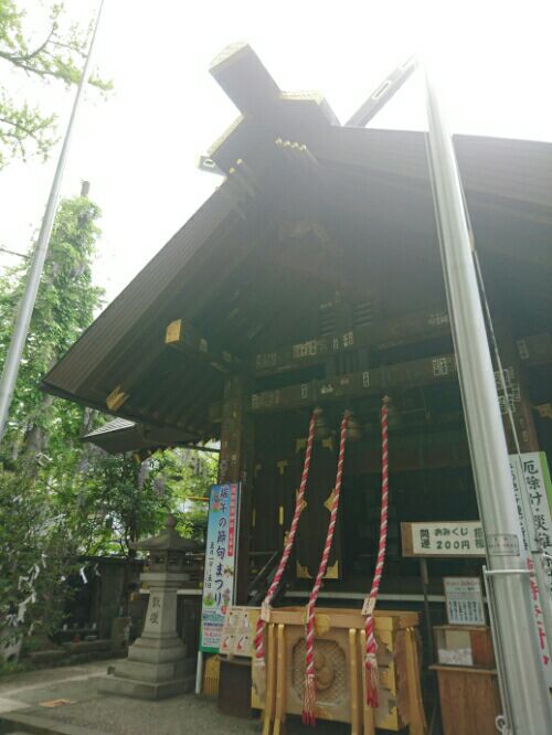 rblog-20170620233734-03.jpg