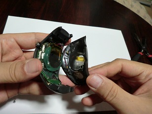 20150426_GARMIN蓋はずす03縮小.jpg