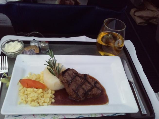 HI3H0962.JPG