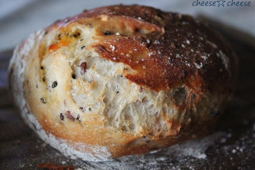 リュスティック