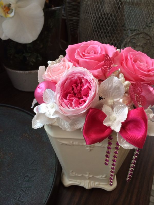 rblog-20150111171142-02.jpg