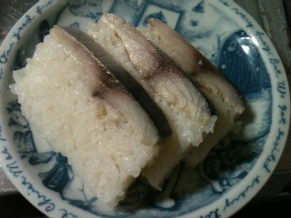 画像 6400.jpg