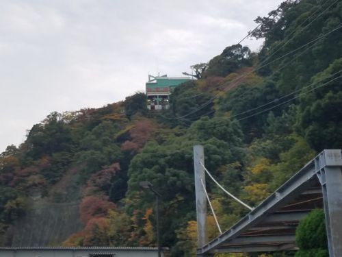 rblog-20181203090239-01.jpg