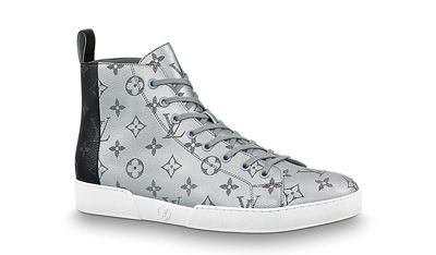 match-up-sneaker