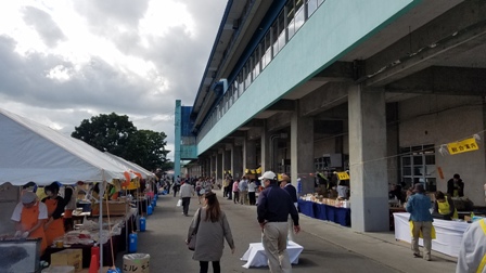 20170917_131121.jpg