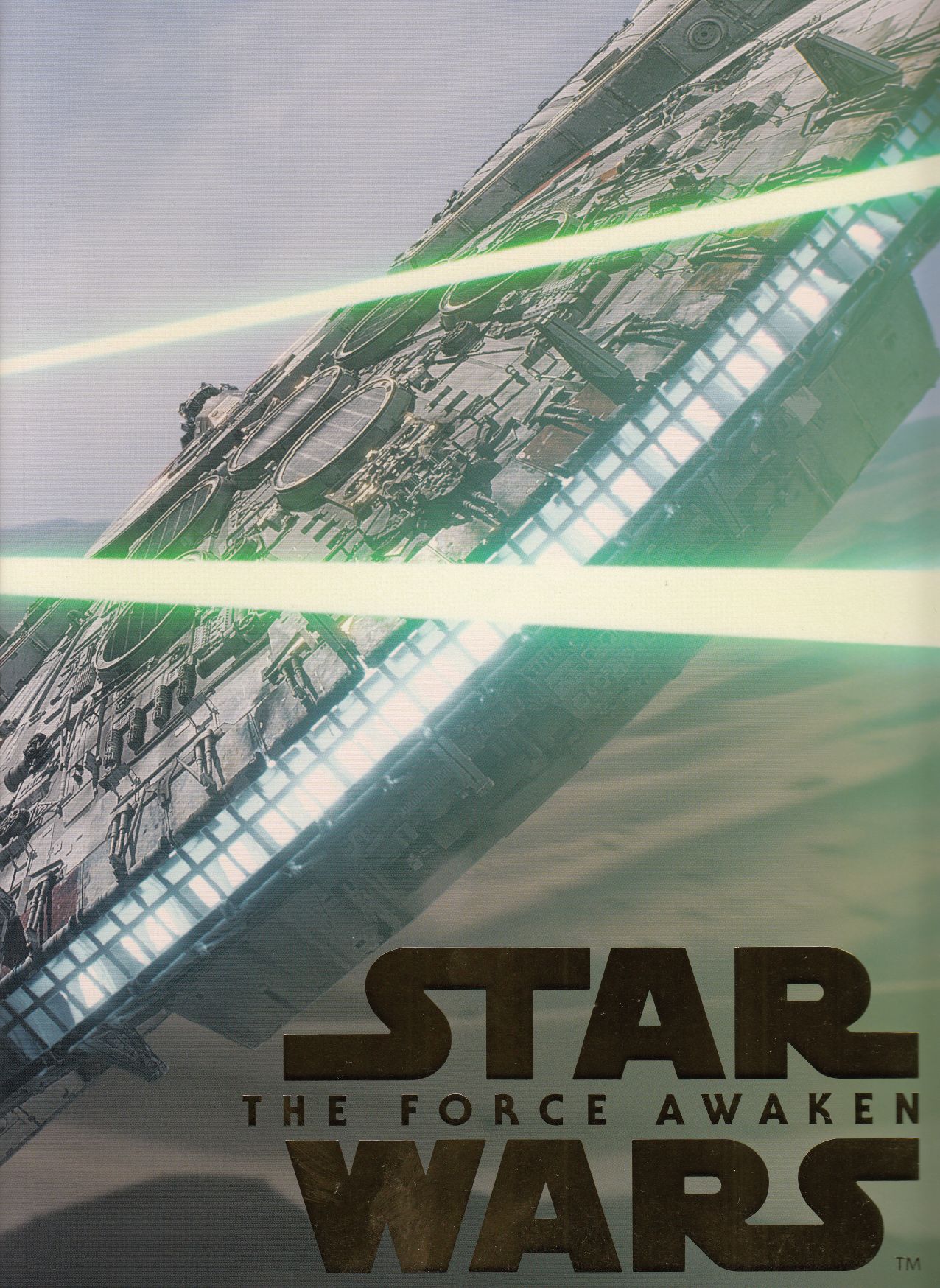 STAR WARS_EP7パンフレット-1.jpg