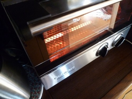 1トースタースイッチ焼き１500.jpg