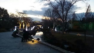 水路.jpeg