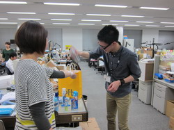 IMG_6713_サイズ変更.JPG