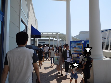 DSCN2167.JPG