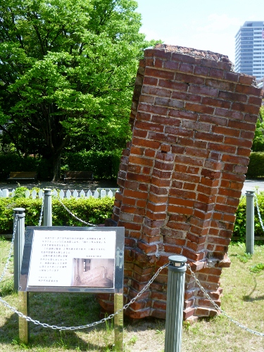 047 (375x500).jpg