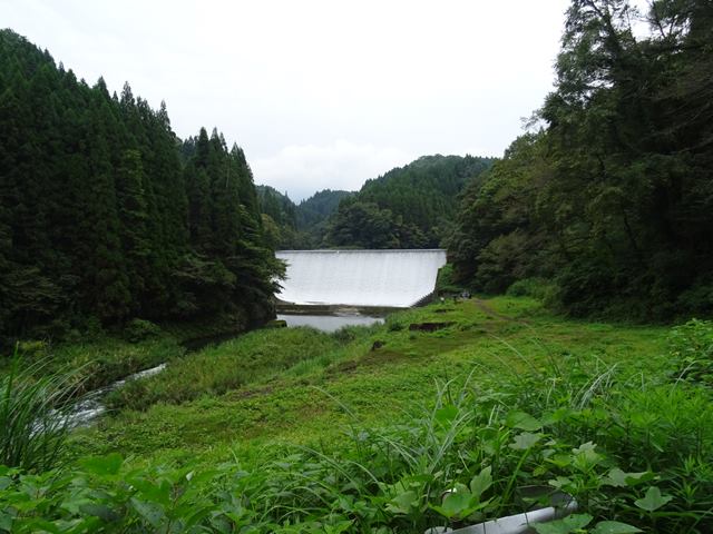 DSC04698_R.JPG