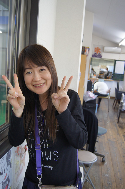 resize4784.jpg