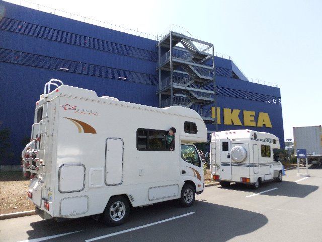 Dscf9479.jpg