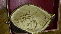 rblog-20130919183225-01.png