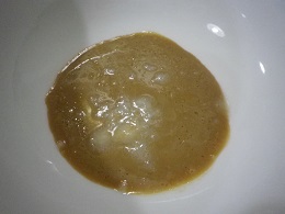 小金　スープ１.jpg