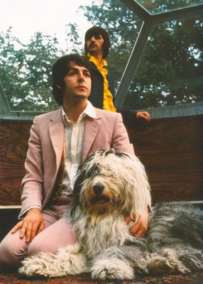 Paul_Ringo_Martha.jpg
