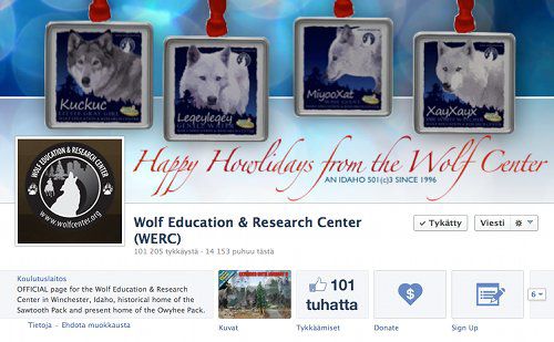 WolfEducationandResearchCenter.jpg