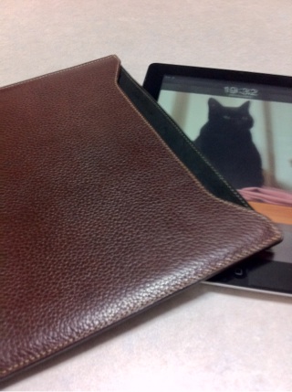 ipadcase.jpg
