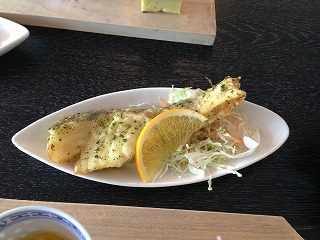 s-IMG_0445.jpg