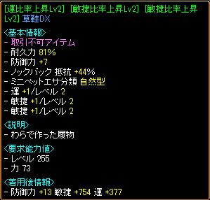 あし.jpg