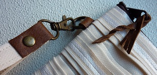 035-1.jpg