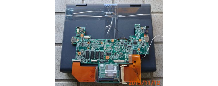 11/12PC2台分.jpg