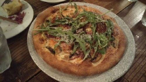 rblog-20180503164015-08.jpg
