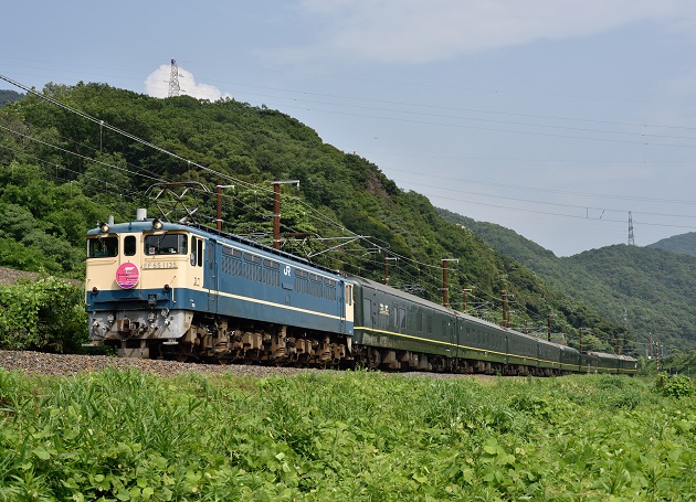 11　EF65-1135 9041レ　D810.jpg