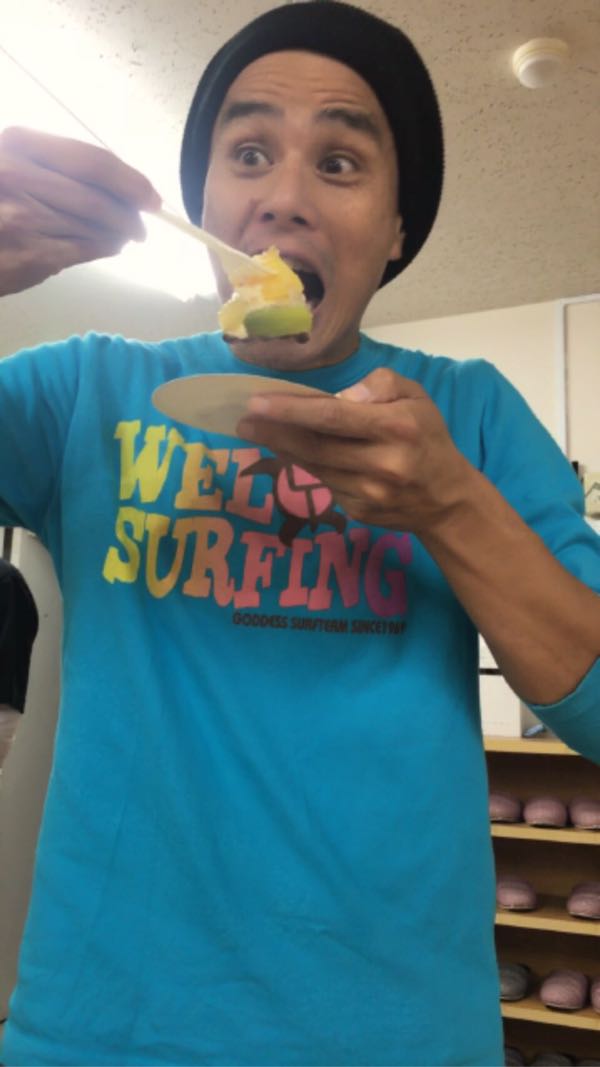 rblog-20161022065825-03.jpg