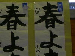 DSCN6426-w256.jpg