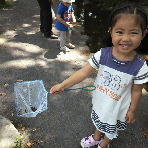 2012052710300000.JPG