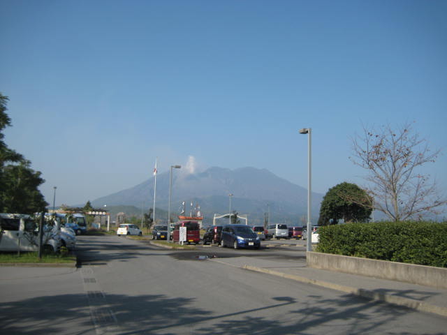 IMG_1324.JPG
