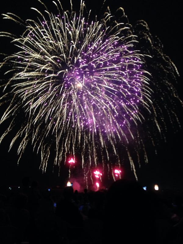 rblog-20150811200712-03.jpg