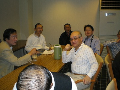 嵩氏P3290361.jpg