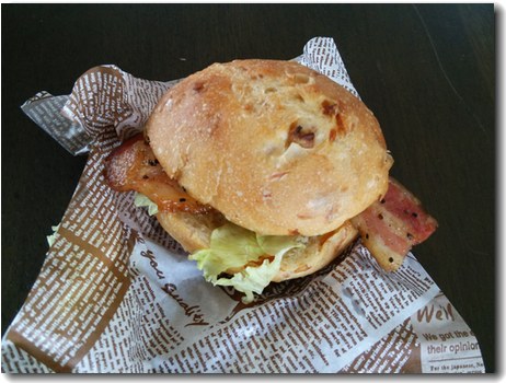 2ハンバーガー影あり4502.jpg