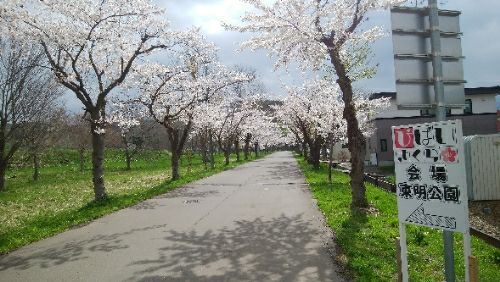 rblog-20180505091540-00.jpg