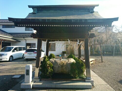 rblog-20170422233654-04.jpg