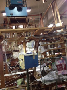 写真 2013-05-28 8 57 28.jpg