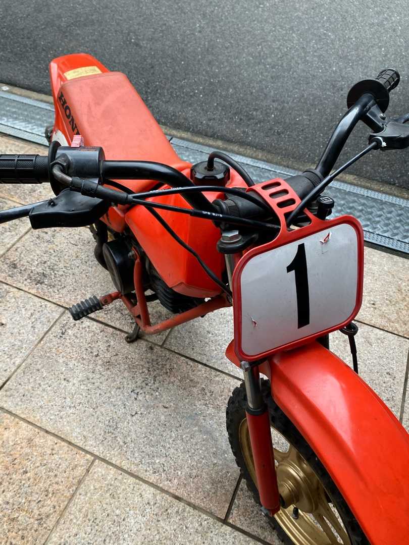 モトクロスバイク ドカティのブログ 楽天ブログ