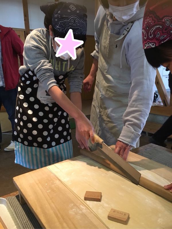 rblog-20180402055024-01.jpg