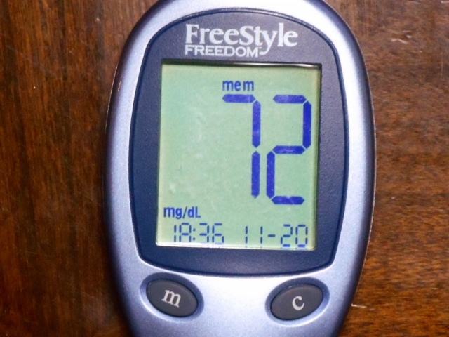 003 (640x480).jpg