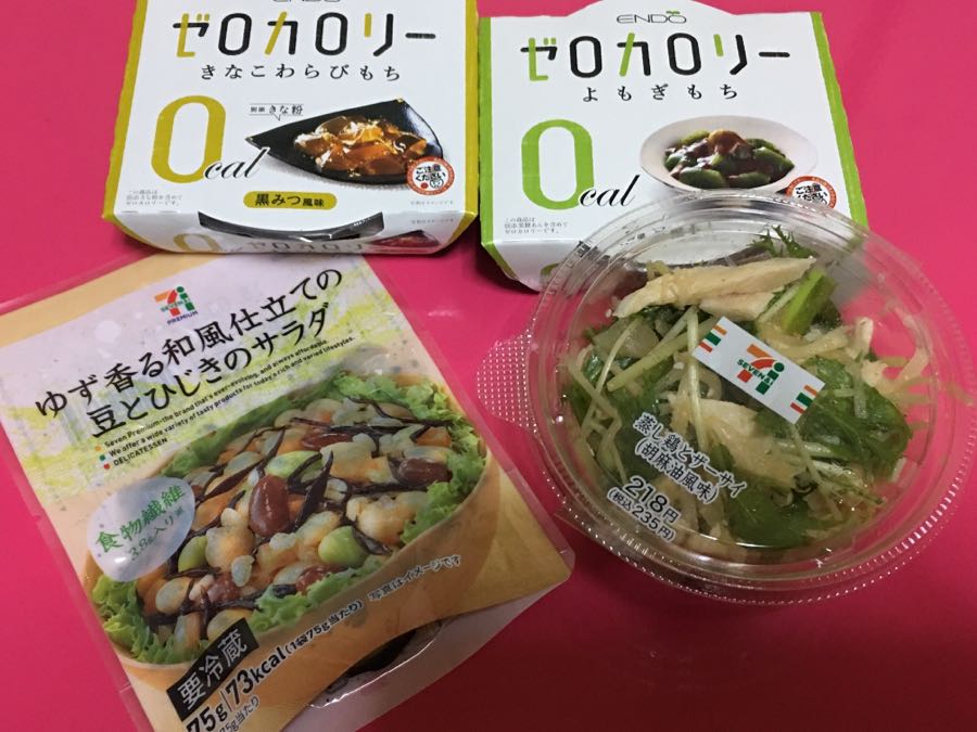 rblog-20180819150128-01.jpg