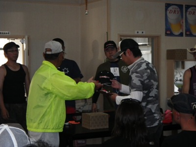 IMGP0905.JPG