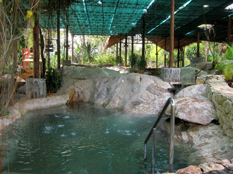 onsen4