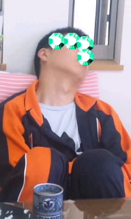 うとうと・・・２.jpg