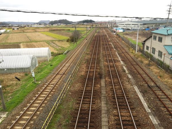 rblog-20161207064451-01.jpg