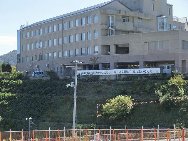 CIMG0851.jpg
