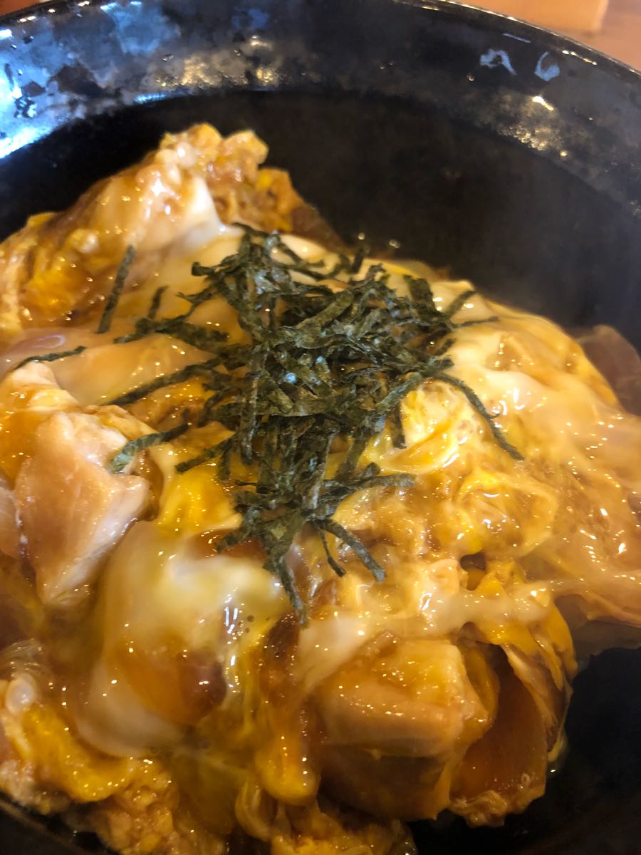 rblog-20181001104142-05.jpg