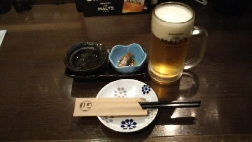 rblog-20180712232359-01.jpg